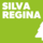 silva-regina-logo.png (2 KB)