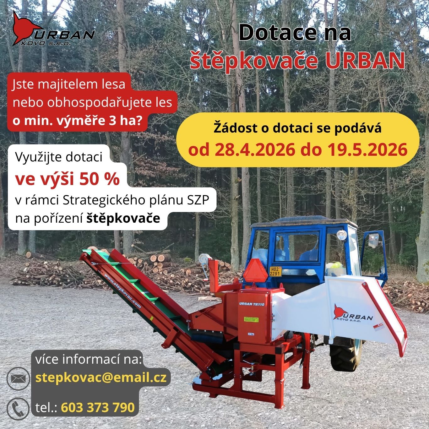 Dotace 2026.jpg (462 KB)