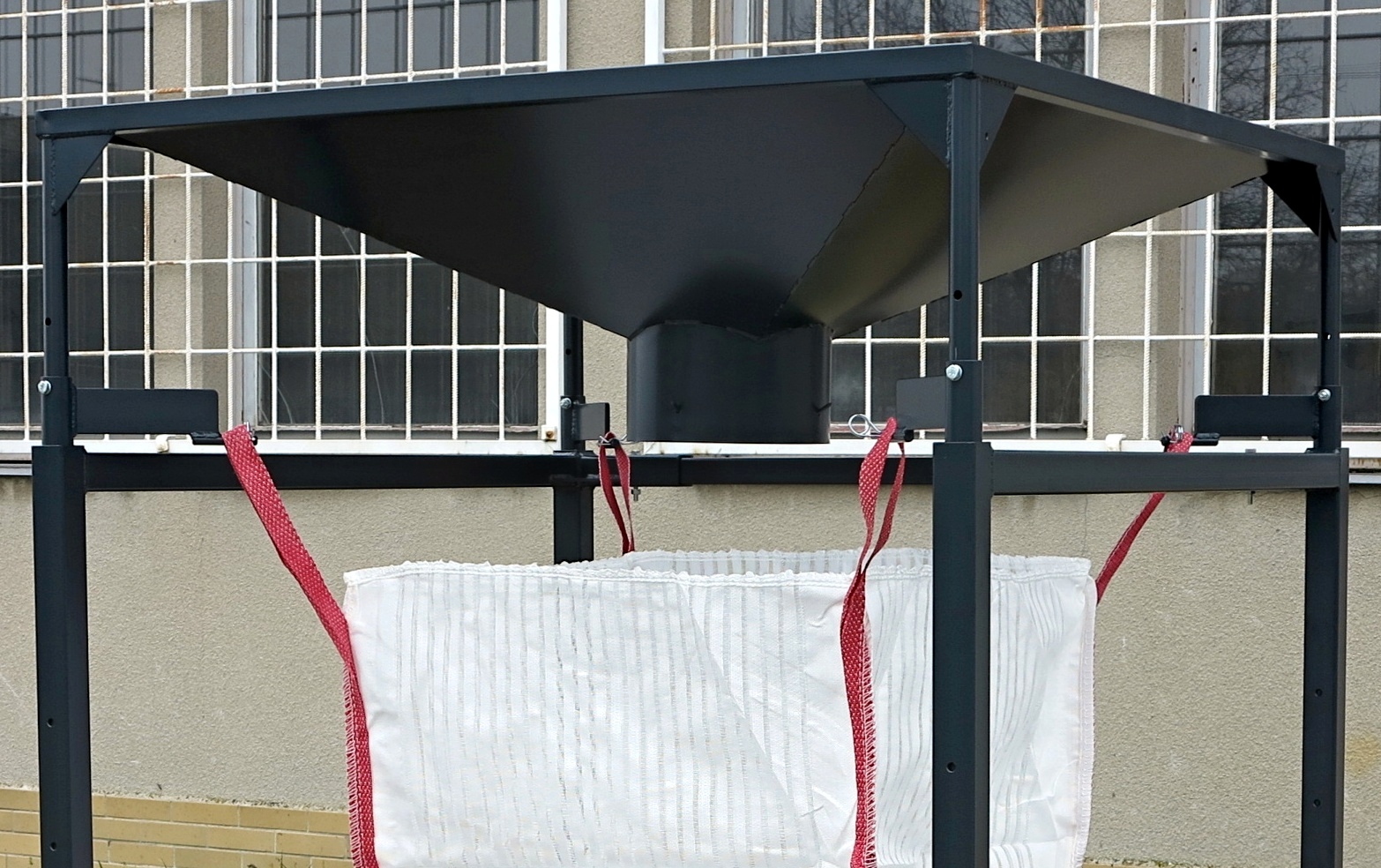 7. - kopie - kopie.JPG (548 KB)