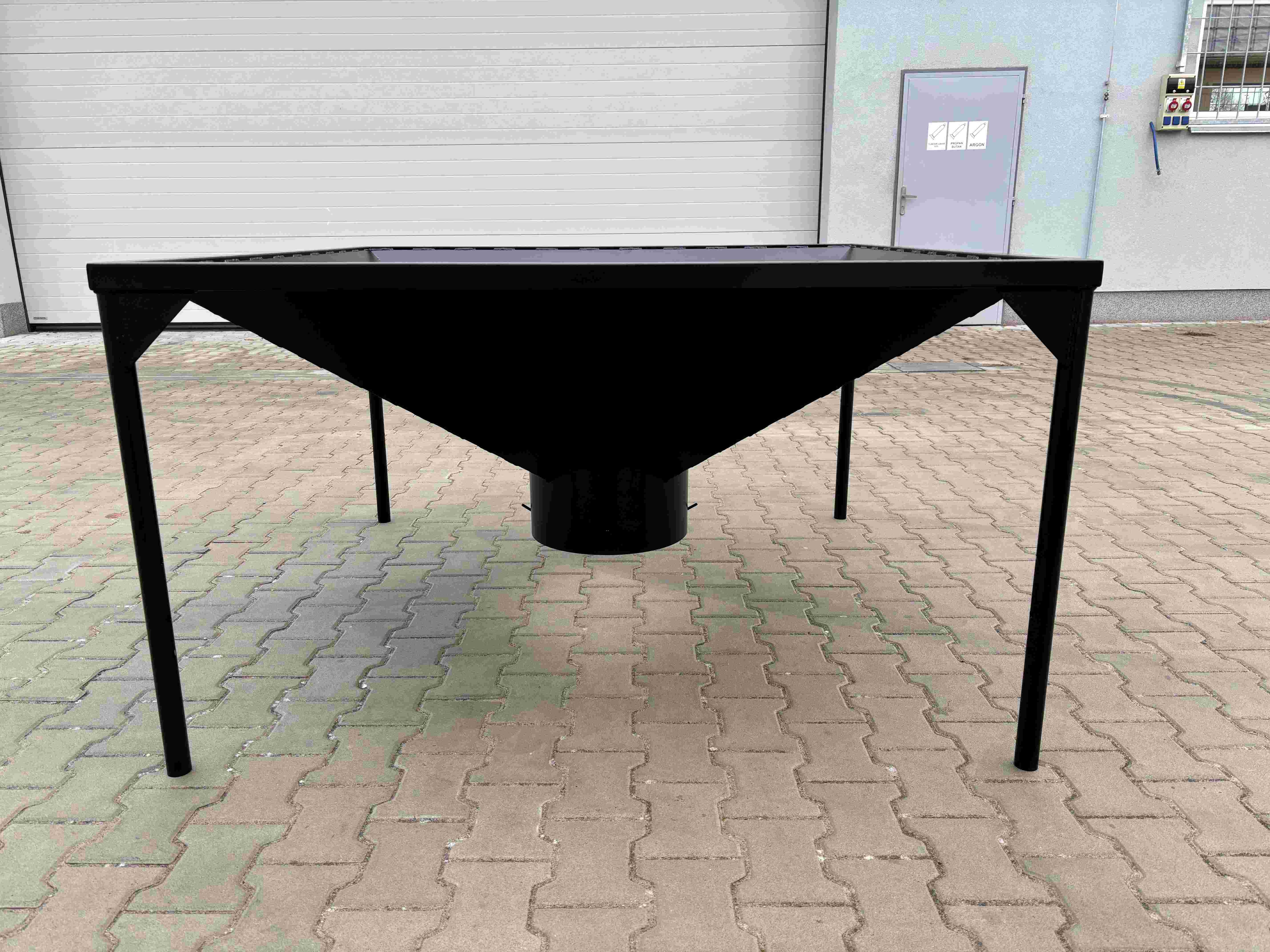 IMG_3359 1.jpg (573 KB)