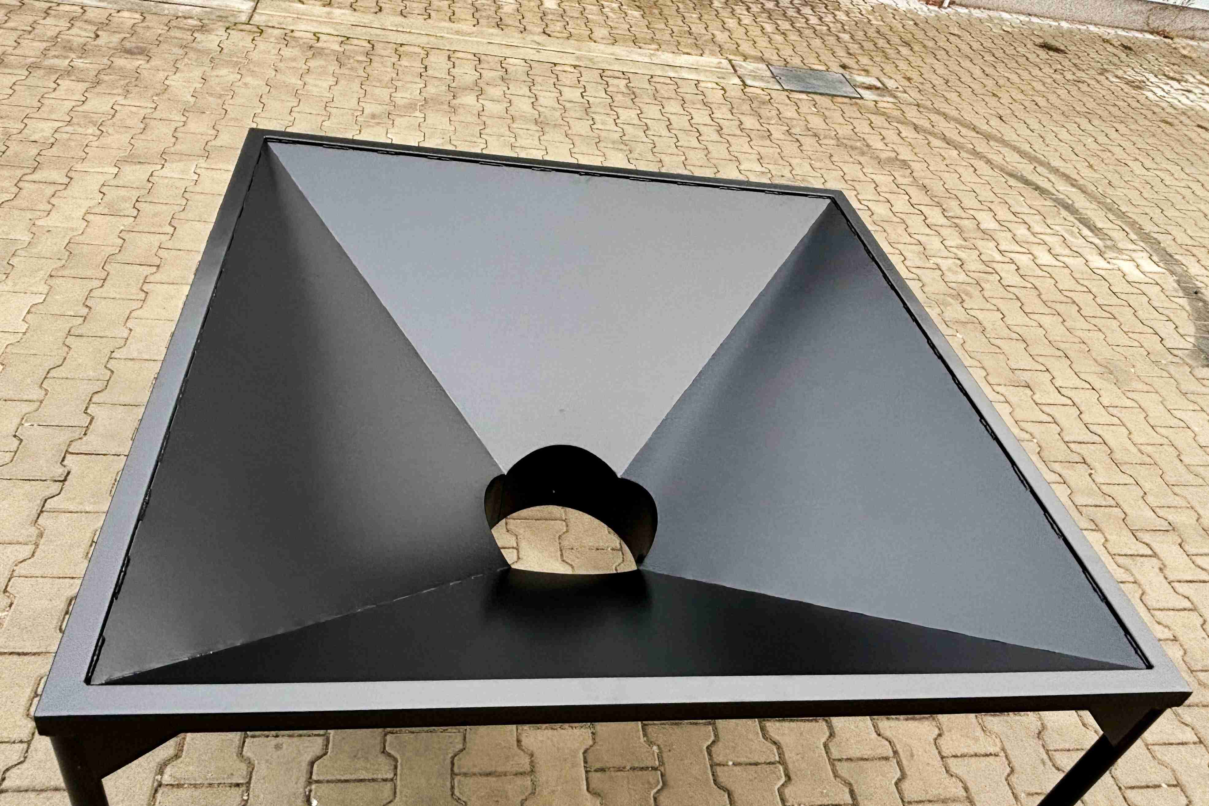 IMG_3361_1 1.jpg (391 KB)