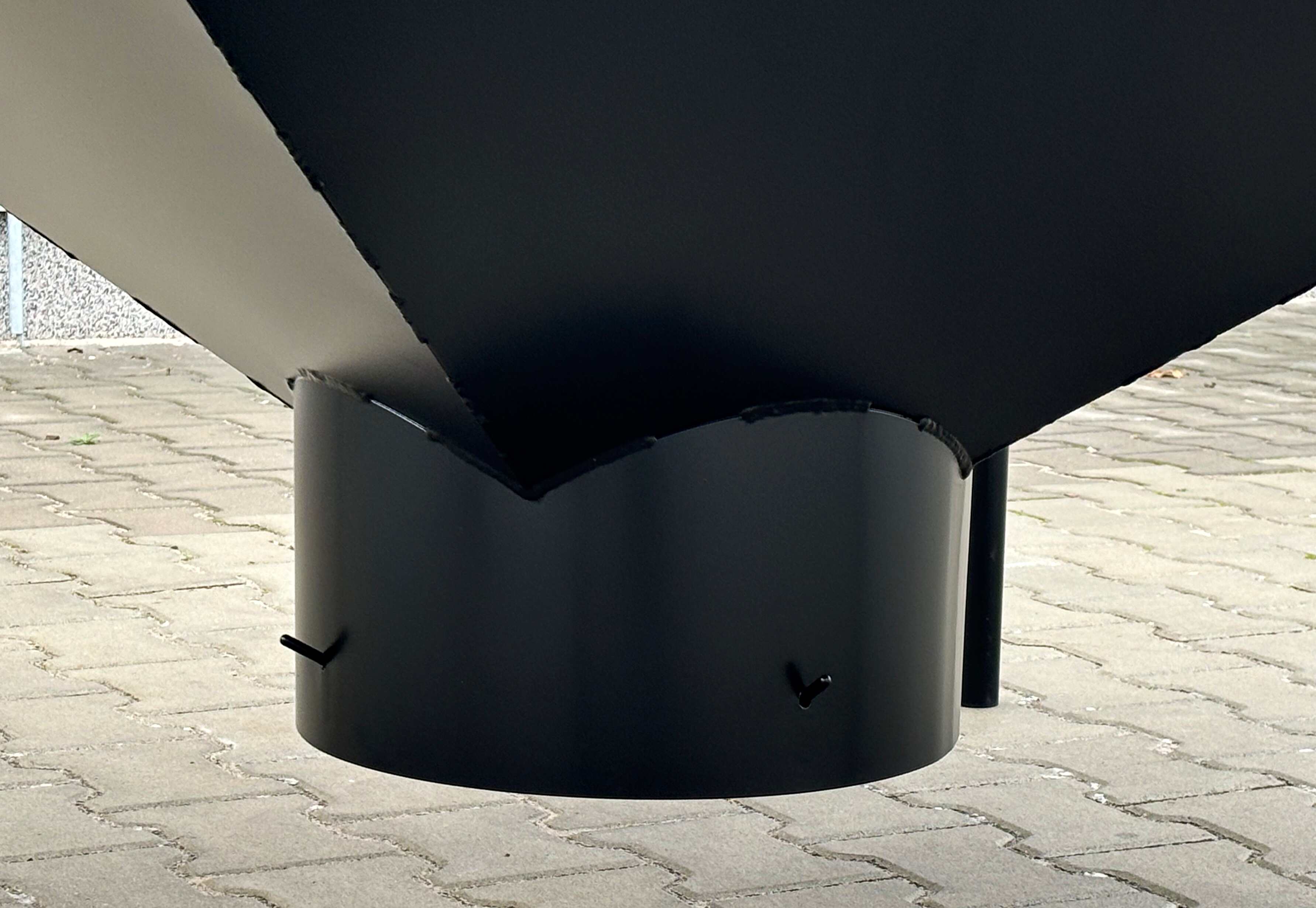 IMG_3365_1 1.jpg (367 KB)