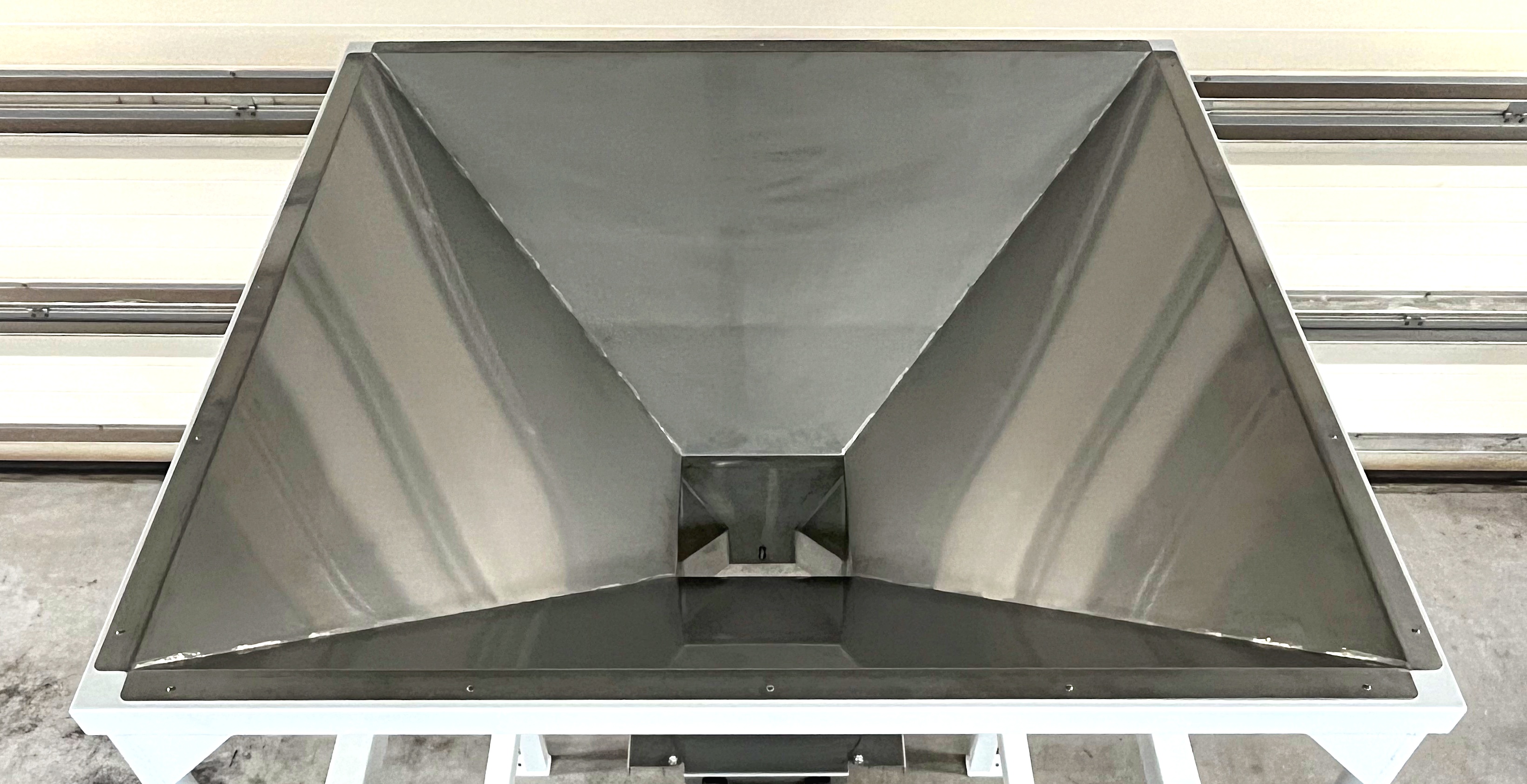 IMG_3825_1.jpg (1.17 MB)