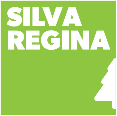 SILVA REGINA 2022